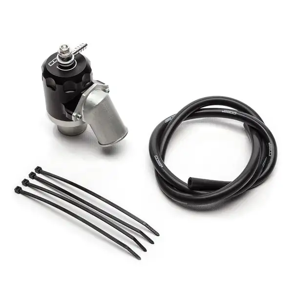 COBB Universal LF BPV (715665)