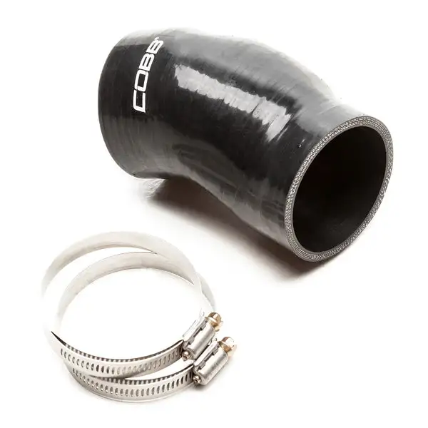 COBB Subaru TMIC Coupler WRX 2008-2021, FXT 2009-2013, LGT 2005-2009, 2.5GT 2009-2010, OBXT 2005-2009 (724455)