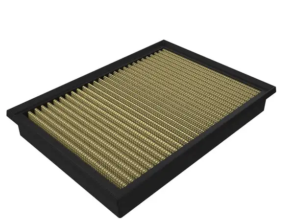 aFe Power Magnum FLOW OE Replacement Air Filter Toyota Hilux 15-20 L4-2.8L (td) (73-10322)