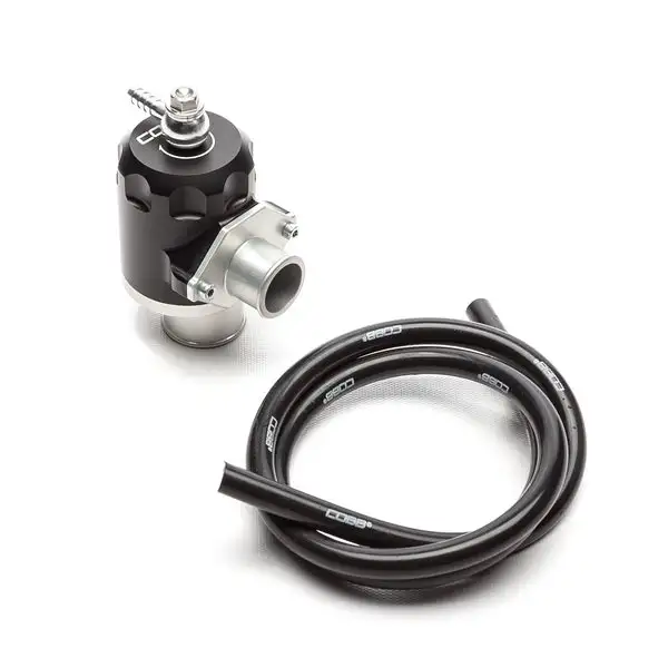 COBB Subaru LF BPV WRX 2015-2021, FXT 2014-2018 (745670)