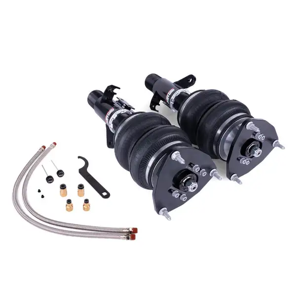 Air Lift Performance Front Air Spring Suspension Kit (76006)