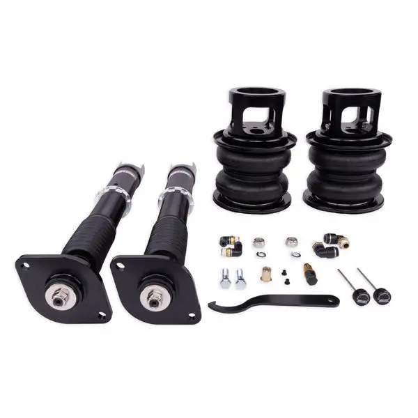 Air Lift Performance Rear Air Spring Suspension (76513)