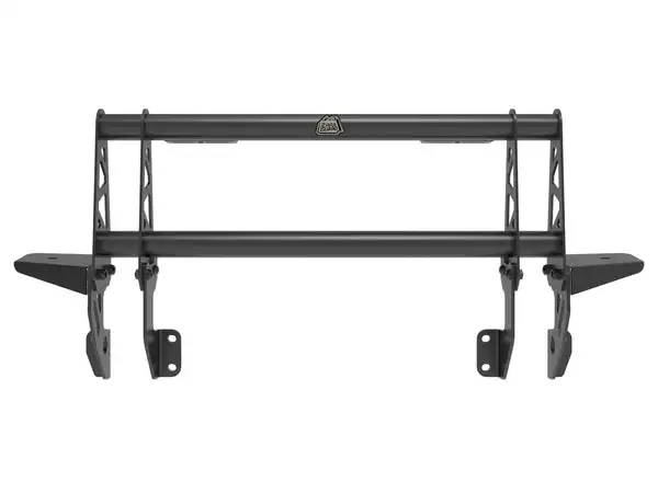 aFe Power 21-25 Ford Bronco Terra Guard Off-Bull Bar (79-27023)
