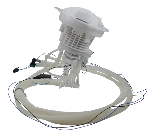 DeatschWerks Performance Fuel Filter Module for 06-19 Hemi/2008-21 Challenger (8-05-7061)
