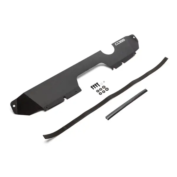 COBB Subaru Radiator Shroud WRX 2015-2021, STI 2015-2021 (815150)