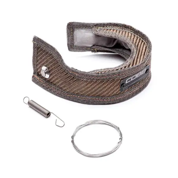 COBB Subaru EJ Turbo Blanket (821655)