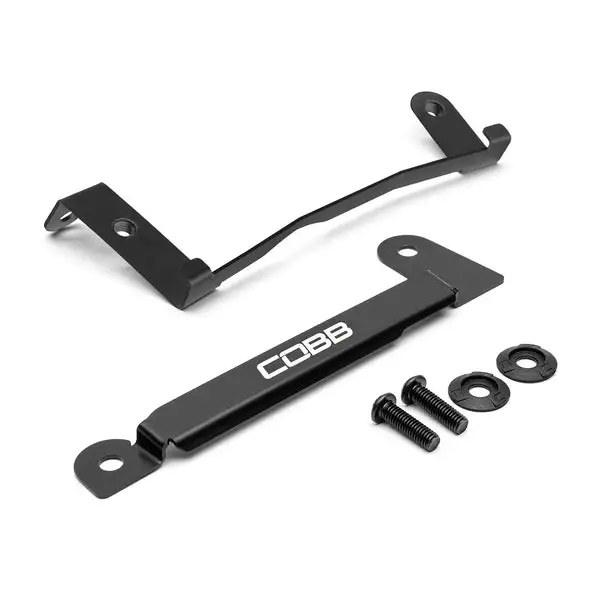 COBB Intake Scoop Bracket for Ford F-150 / Raptor 2017-2023 (8G4625)