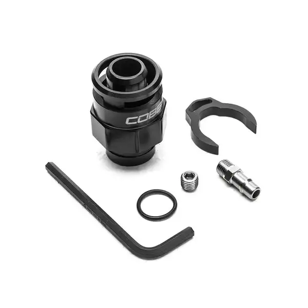 COBB Volkswagen Boost Tap GTI (Mk6) 2010-2014 USDM, 2009-2013 WM (8V1300)