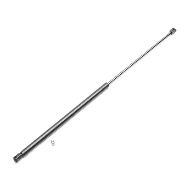 COBB Volkswagen Hood Strut Kit (Mk8) GTI, Golf R (8V3600)