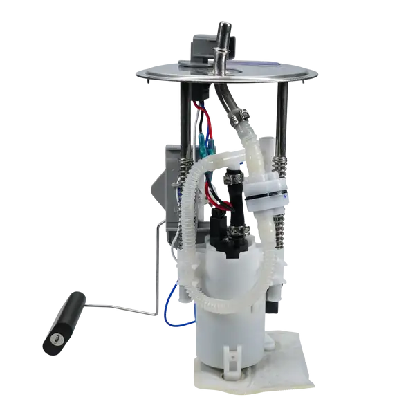 DeatschWerks DW300 Performance Pump Module for 05-09 S197 Mustang (9-305-7230)