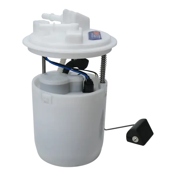DeatschWerks DW300 Performance Pump Module for 15-21 WRX (9-307-7250)