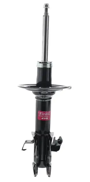 KYB 20-22 Subaru Legacy AWD / 23-24 Subaru Legacy Base AWD Excel-G Strut - Front Left