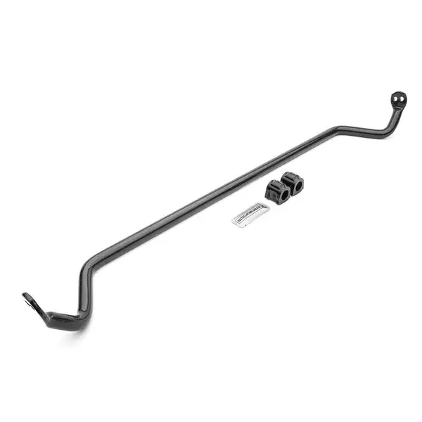 COBB Subaru Front Sway Bar 26mm - 2 Position Adjustable STI 2015-2021 (CB-099FZ-26)
