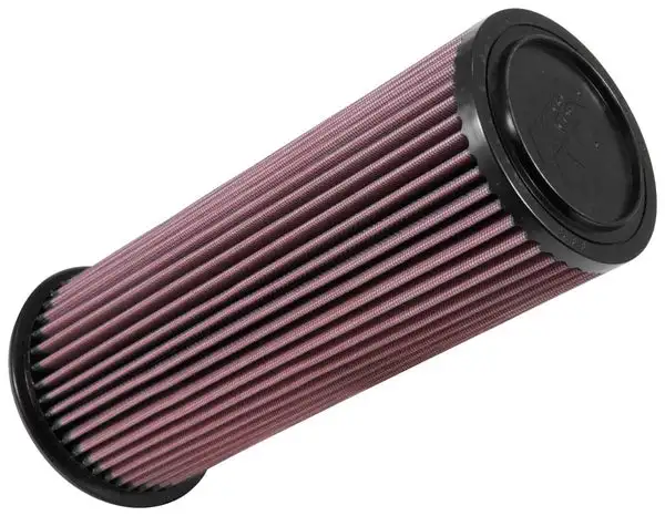 K&N 17-18 Can-Am Maverick X3 900 Replacement Drop In Air Filter (CM-9017)