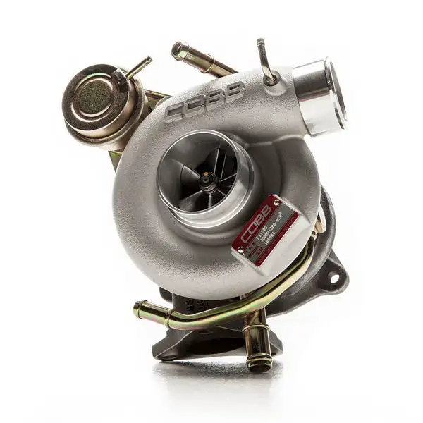 COBB Subaru 20G Turbocharger (E1120G)