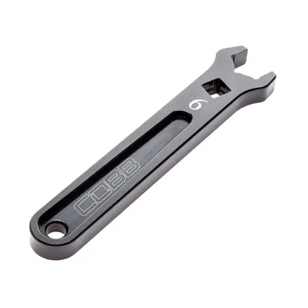 COBB -6 AN Fitting Wrench (FH-6LINEWRENCH)