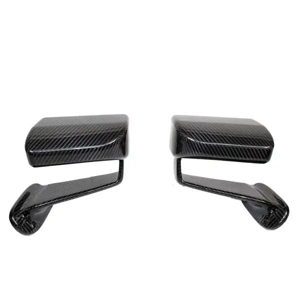 APR Performance GT2 AeroMirror - FRS/ BRZ/GT-86 (GT-580002)