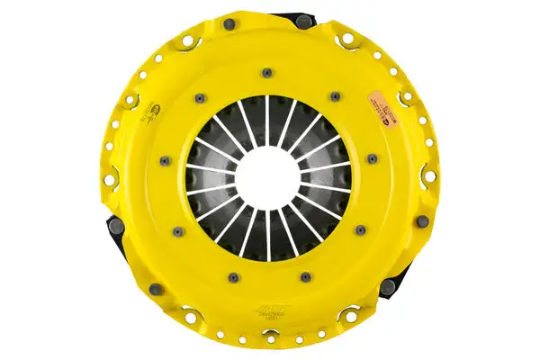 ACT Acura/Honda J30/J32/J35 Heavy Duty Pressure Plate (H031)