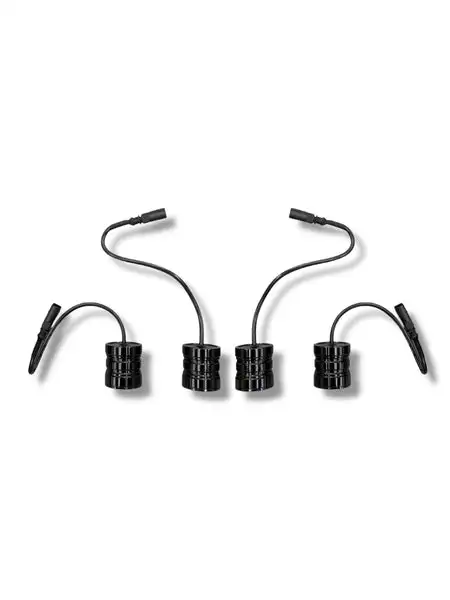 YSR EDC Cancellation Kit - Audi R8 2008-2015 (Typ42)