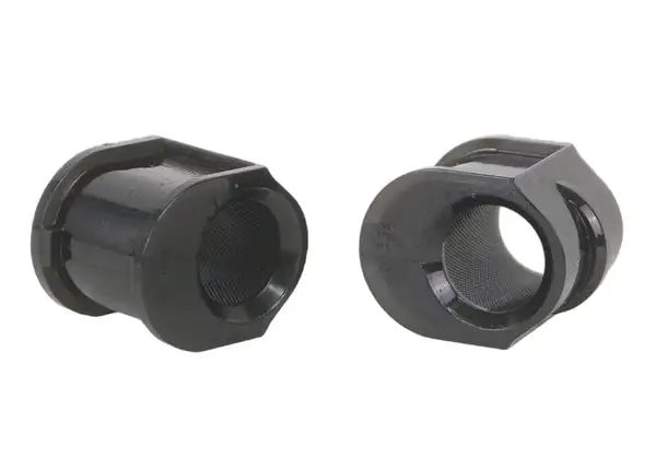 Whiteline 2004-2006 Pontiac GTO Sway Bar Service Kit - 30mm Bushing Set (KSK099-30)