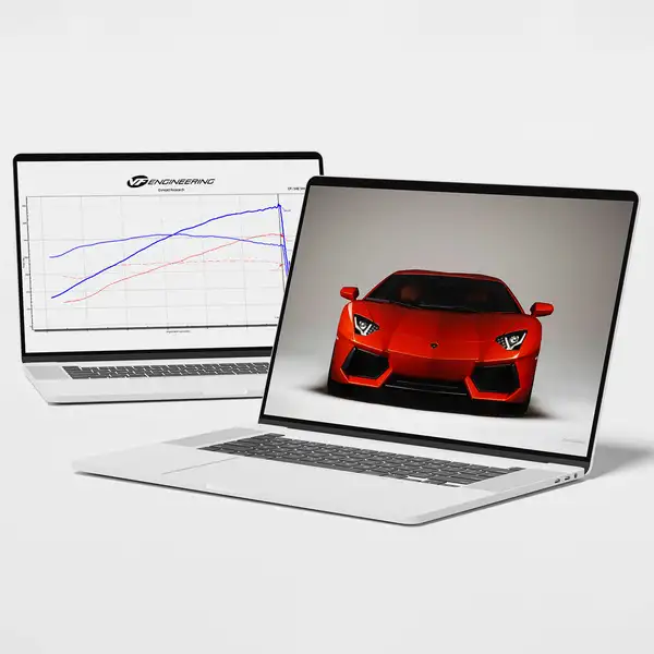 VF Engineering Competition Package - 2011-2018 Lamborghini Aventador (LP700/S/SV) (VFC.LAM.AVT.NAE)