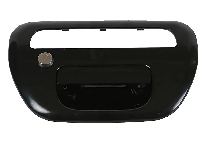 Mitsubishi Triton/L200 PL3700 Manual Lock.