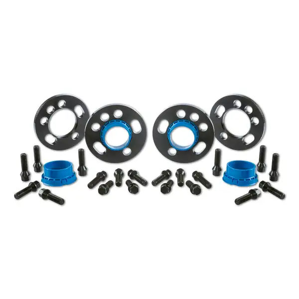 ST Suspension Easy Fit Wheel Spacer Kit (56012001)
