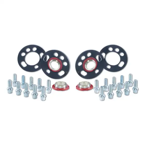 ST Suspension Easy Fit Wheel Spacer Kit (56012003)