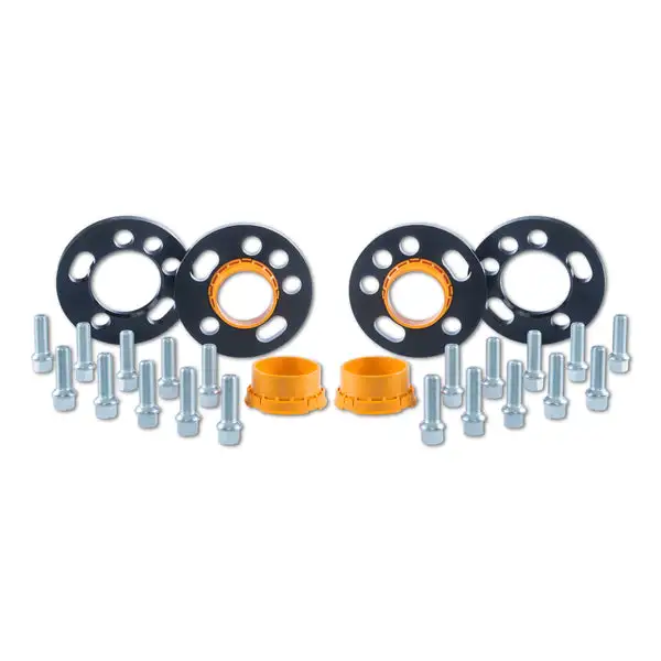 ST Suspension Easy Fit Wheel Spacer Kit (56012005)