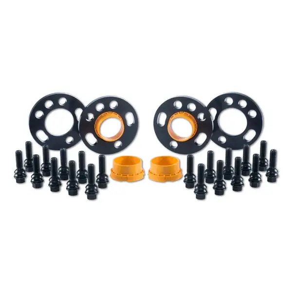 ST Suspension Easy Fit Wheel Spacer Kit (56012007)