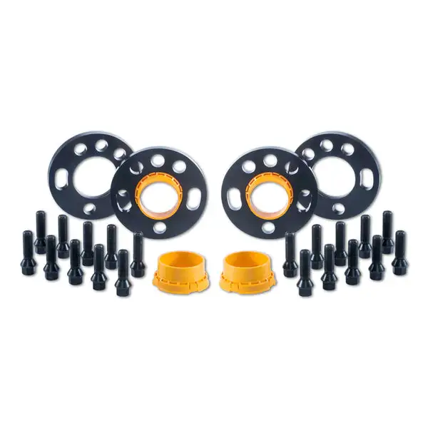 ST Suspension Easy Fit Wheel Spacer Kit (56012008)