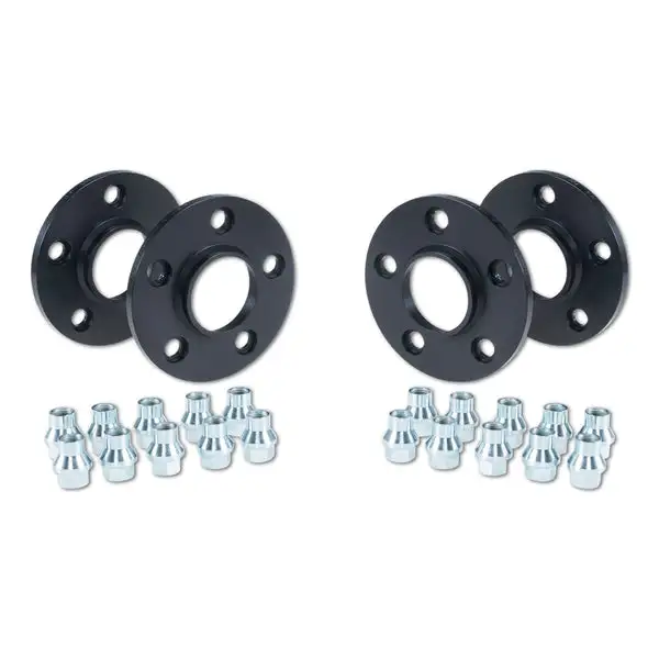 ST Suspension Easy Fit Wheel Spacer Kit (56012013)