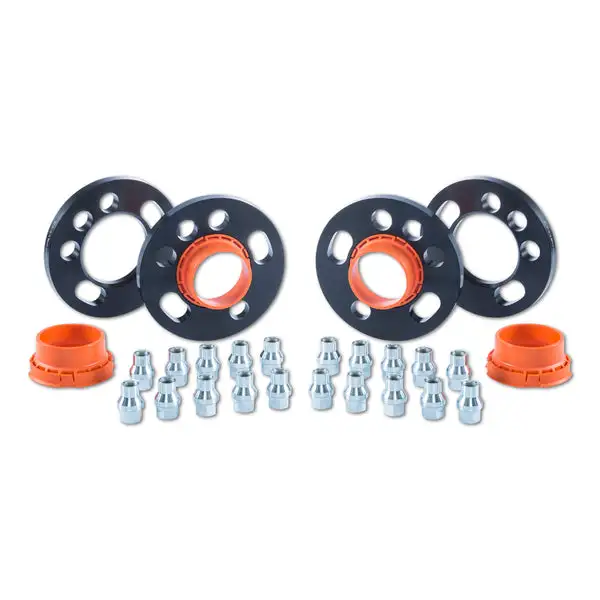 ST Suspension Easy Fit Wheel Spacer Kit (56012014)