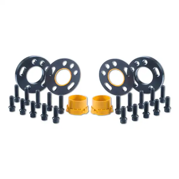 ST Suspension Easy Fit Wheel Spacer Kit (56012018)