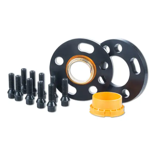 ST Suspension Easy Fit Wheel Spacer Kit (56012028)