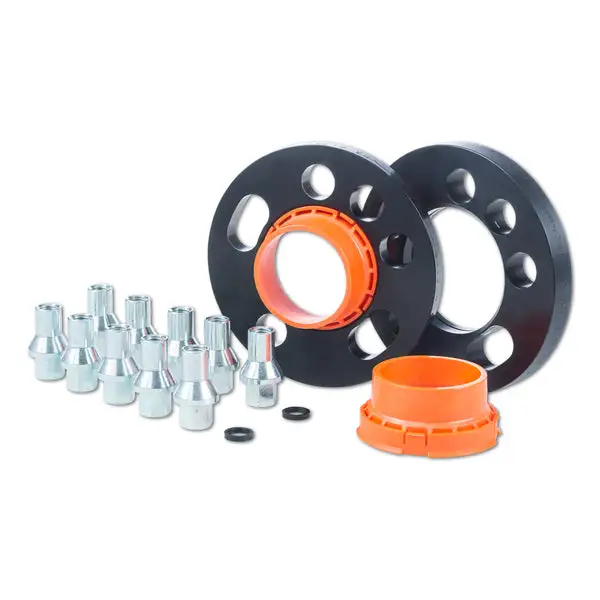 ST Suspension Easy Fit Wheel Spacer Kit (56012029)