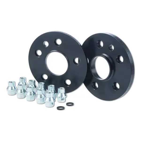 ST Suspension Easy Fit Wheel Spacer Kit (56012032)