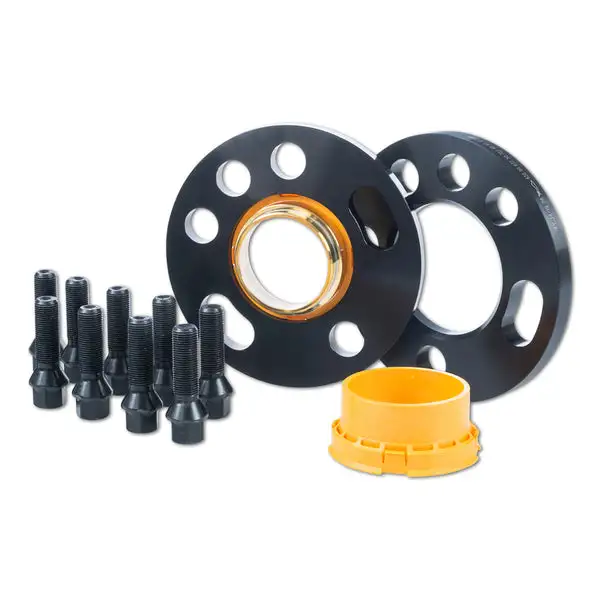 ST Suspension Easy Fit Wheel Spacer Kit (56012033)