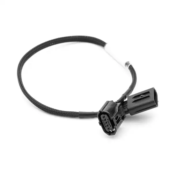 COBB Subaru MAF Extension Harness WRX 2015-2021 (SUB-ELE-007)