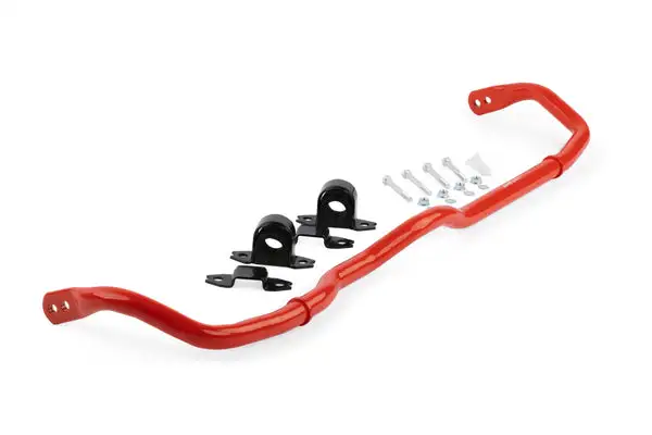 APR Roll-Control Sway Bar - Front - (AWD MQB/MQB EVO) (SUS00030)