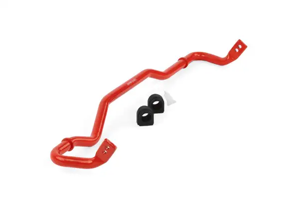 APR Roll-Control Sway Bar - Rear - (AWD MQB/MQB EVO RS Diff/Torque Splitter) (SUS00031)