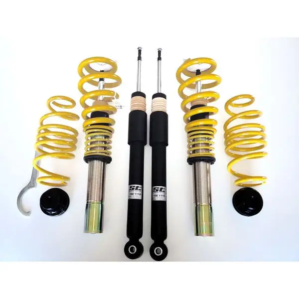 ST Suspension XTA Plus 3 Coilover Kit (1820285812)