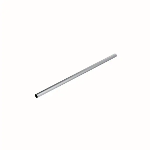 MBRP Exhaust 3in. Straight Tube 16 gauge AL-90in. length (GP3AL16)