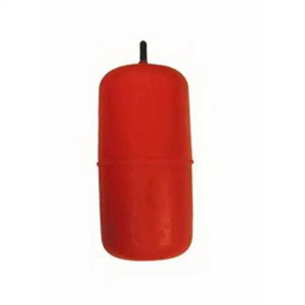 Air Lift Replacement Air Spring - Red Cylinder Type (60318)