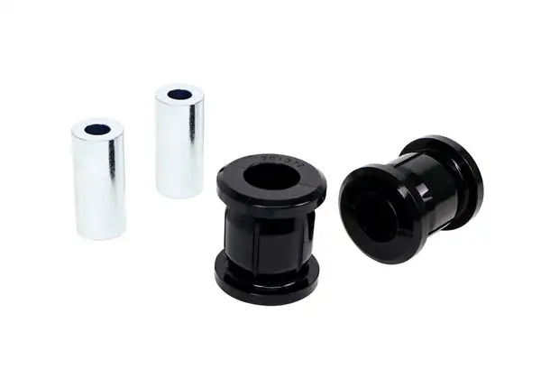 Whiteline 13-17 Honda Accord Control Arm Bushing (Rear Front) (W63661)
