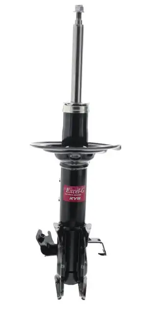 KYB 20-24 Subaru Legacy AWD Suspension Strut - Front Right