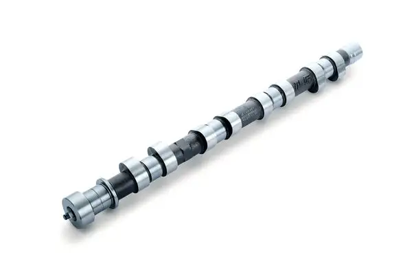 Tomei CAMSHAFT PROCAM 4G63 EVO4-6 EX 282-11.50 (TA301F-MT01G)