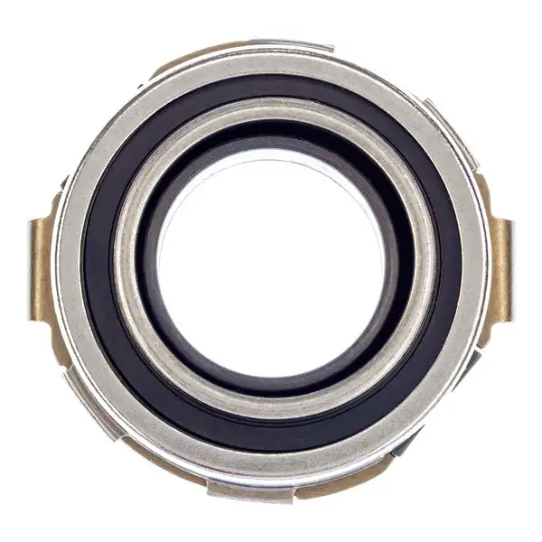 EXEDY OE 94-05 Mazda Miata L4 1.8L OEM Release Bearing (BRG813)