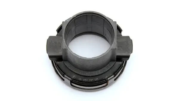 Centerforce(R) Accessories Throw Out Bearing / Clutch Release Bearing (1172)