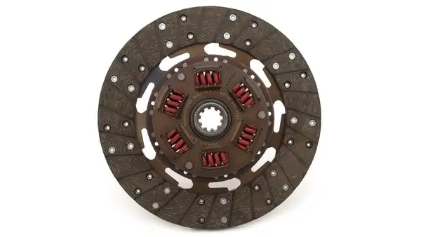 Centerforce(R) I and II Clutch Friction Disc (280490)